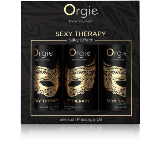 sexy-therapy-mini-size-collection-3-x-30-ml-set.jpg