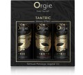 tantric-mini-size-collection-3-x-30-ml-set.jpg