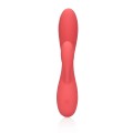 smooth-ultra-soft-silicone-rabbit-vibrator-astro 1.jpg