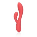 smooth-ultra-soft-silicone-rabbit-vibrator-astro 2.jpg