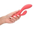smooth-ultra-soft-silicone-rabbit-vibrator-astro 3.jpg