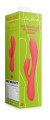 smooth-ultra-soft-silicone-rabbit-vibrator-astro 6.jpg