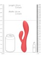 smooth-ultra-soft-silicone-rabbit-vibrator-astro 8.jpg