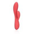 smooth-ultra-soft-silicone-rabbit-vibrator-astro 9.jpg