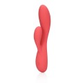smooth-ultra-soft-silicone-rabbit-vibrator-astro.jpg