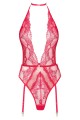 pol_pl_Adelaide-teddy-cherry-623_9.jpg