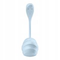 Stymulator-punktu-G-Smooth-Petal-light-blue-Satisfyer-Marka-Satisfyer.jpg