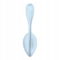 Stymulator-punktu-G-Smooth-Petal-light-blue-Satisfyer-Waga-produktu-z-opakowaniem-jednostkowym-0-067-kg.jpg