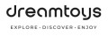 DreamToys-logo.jpg