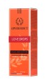 packaging-black-web-aphrodict-love-drops.jpg