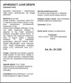 supl-diety-aphrodict-love-drops-20-ml.jpg