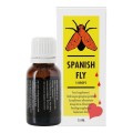 cobeco-spanish-fly-extra-1.jpg