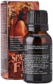 KROPLE MIŁOŚCI SPANISH FLY RED 15 ML.jpg