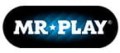 MR PLAY logo.jpg