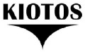 zdjęcie 9