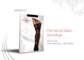 pol_pl_Romance-black-stockings-622_1.jpg