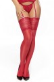pol_pl_Romance-cherry-stockings-633_1.jpg
