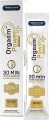 ORGASM-POWER-DRINK-PODNIECENIE-LIBIDO-SEX-10ML_2