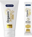 ORGASM-POWER-DRINK-PODNIECENIE-LIBIDO-SEX-10ML_5