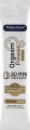 ORGASM-POWER-DRINK-PODNIECENIE-LIBIDO-SEX-10ML_1