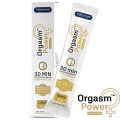 ORGASM-POWER-DRINK-PODNIECENIE-LIBIDO-SEX-10ML.jpg