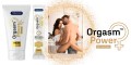 Banner- ORGASM-POWER-DRINK-PODNIECENIE-LIBIDO-SEX-10ML