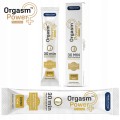 ORGASM-POWER-DRINK-PODNIECENIE-LIBIDO-SEX-10ML_3