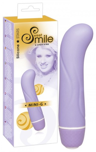Smile Mini-G Wibrator.jpg