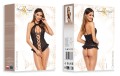 pol_pl_Carlotta-teddy-806_5.jpg