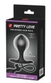 pretty-love-inflatable-anal-plug op.jpg