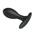 pretty-love-inflatable-anal-plug6.jpg