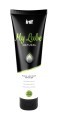 INTT my-lube-natural-water-based-intimate-gel-100-ml.jpg