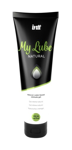 INTT my-lube-natural-water-based-intimate-gel-100-ml.jpg