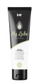 intt-my-lube-100-ml.jpg