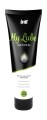 INTT my-lube-natural-water-based-intimate-gel-100-ml_1.jpg