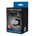 pretty-love-vibrant-penis-ring-elliott-black-1.jpg