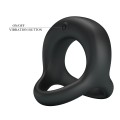 pretty-love-vibrant-penis-ring-elliott-black-3.jpg