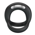 pretty-love-vibrant-penis-ring-elliott-black-7.jpg