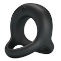 pretty-love-vibrant-penis-ring-elliott-black-8.jpg