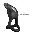 pretty-love-vibrant-penis-ring-silas-black-7-vi8.jpg