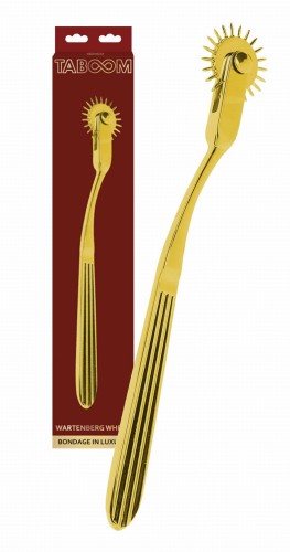 TABOOM Luxury Warterberg Wheel_MIN.jpg