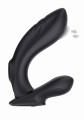 10379_BLACK_01.jpg