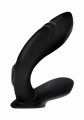 10379_BLACK_03.jpg