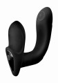 10379_BLACK_04.jpg