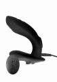 10379_BLACK_05.jpg