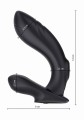 10379_BLACK_06.jpg