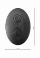 10379_BLACK_07.jpg