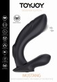 10379_BLACK_08.jpg