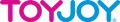 toy-joy-banner-logo.png