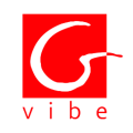 logo G Vibe small.png